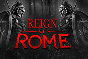 Reign of Rome 88