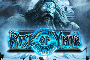 Rise of Ymir 92