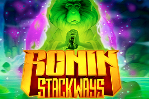 Ronin Stackways 94