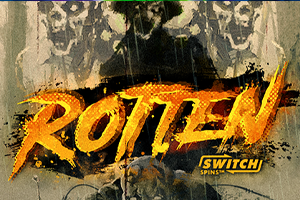 Rotten 94