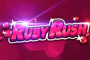 Ruby Rush 59