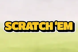 Scratchem 56