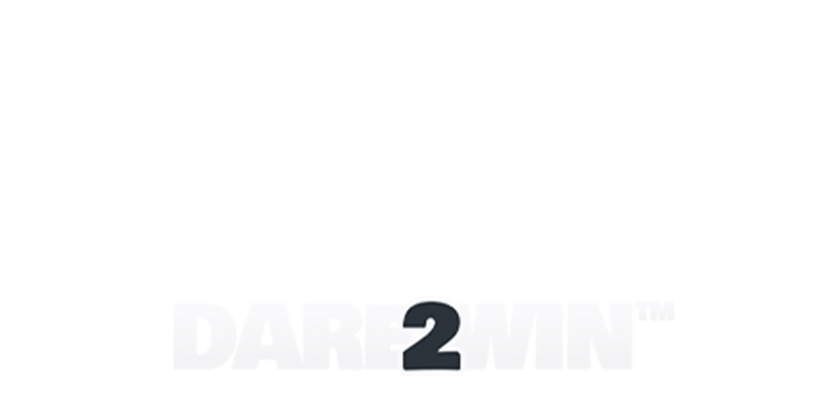 Speed Crash 97