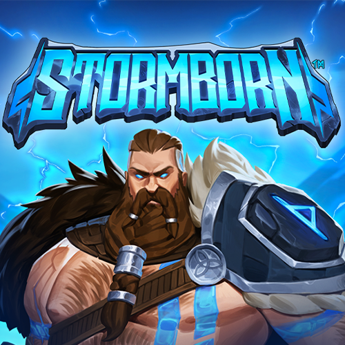 Stormborn 94