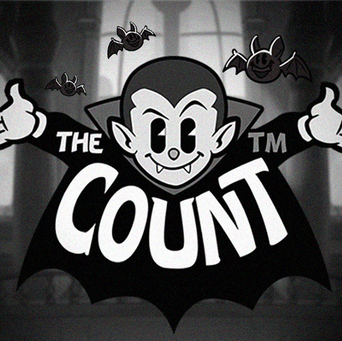 The Count 94