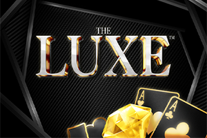 The Luxe 88