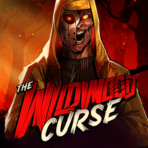 The Wildwood Curse 86