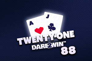 TwentyOne 88