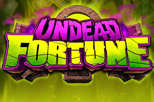 Undead Fortune 94