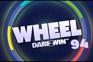 Wheel 94