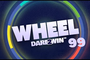 Wheel 99