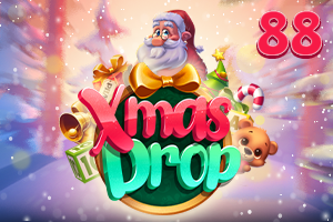 Xmas Drop 88