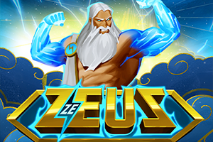Ze Zeus 94