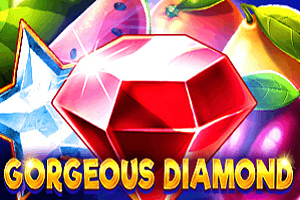 Gorgeous Diamond Pull Tabs