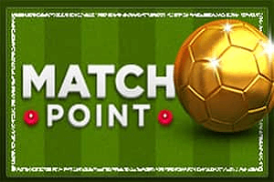 Match Point