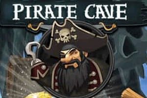 Pirate Cave 3x3