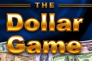The Dollar Game 3x3