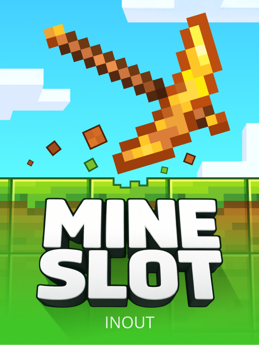 Mine Slot