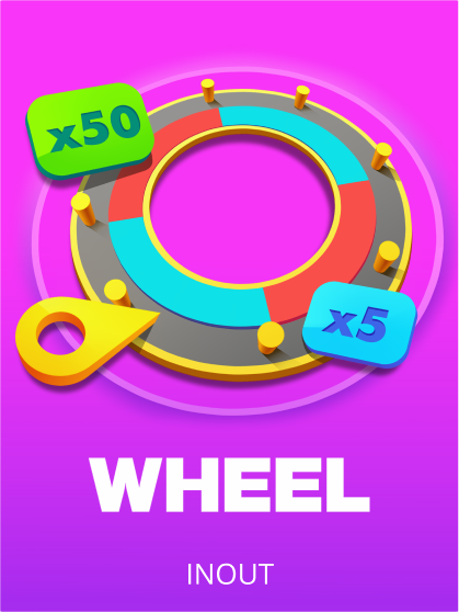 Wheel