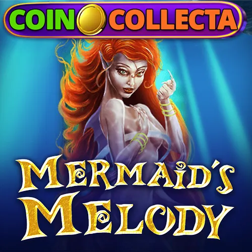 Mermaids Melody