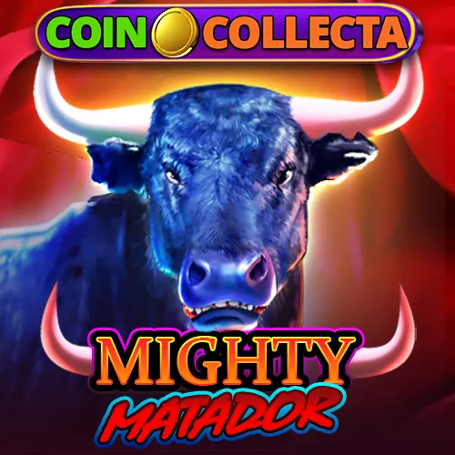 Mighty Matador