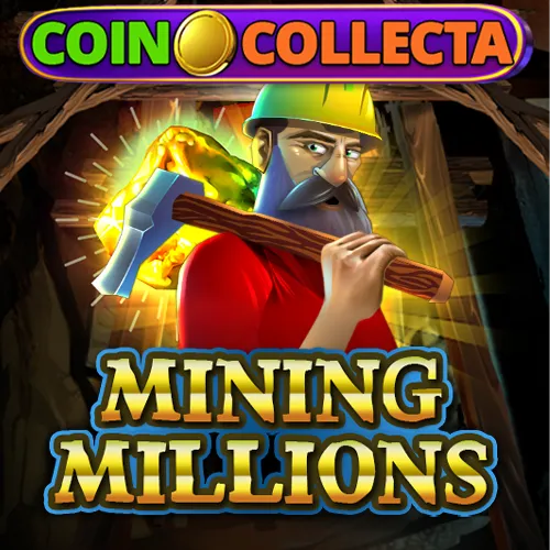 Mining Millions