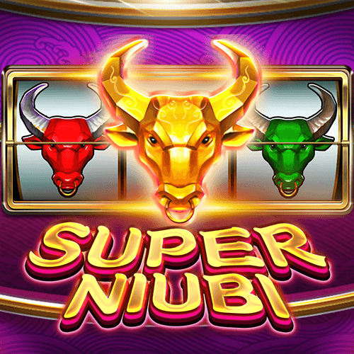 SuperNiubi