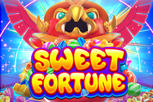 Sweet Fortune