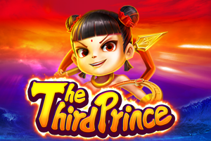 The Third Prince