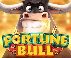 FortuneBull