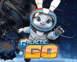 Galactic GO
