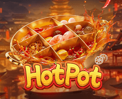 Hotpot