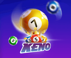 Keno