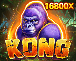 Kong