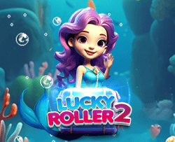 Lucky Roller 2