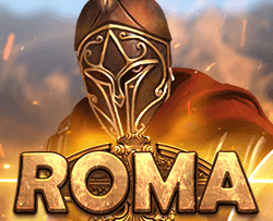 ROMA