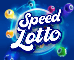 Speed Lotto