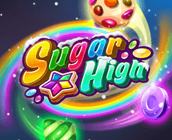 Sugar High