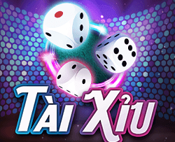 Tai Xiu