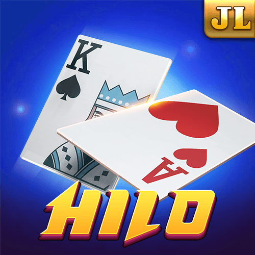 HIlo