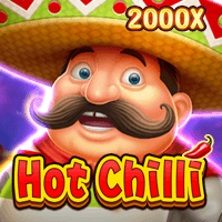 Hot Chilli
