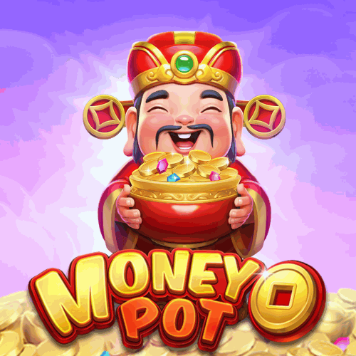 Money Pot