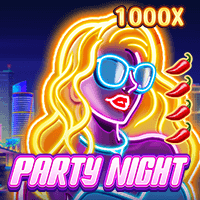 Party Night
