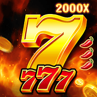 SevenSevenSeven