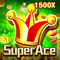 Super Ace