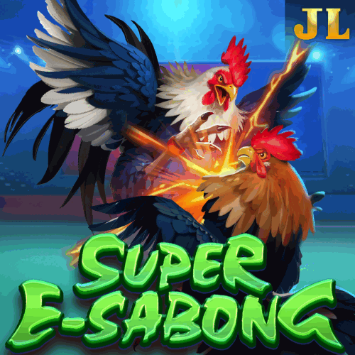 Super eSabong