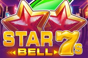 Star Bell 7s