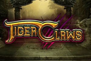 Tiger Claws