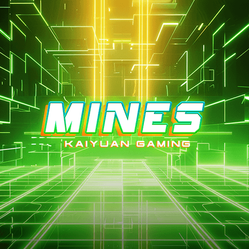 Mines