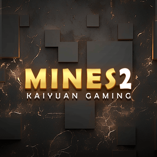 Mines2